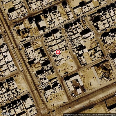 3 Bedroom Flat for Sale in North Riyadh, Riyadh - 3 Bedroom Apartment For Sale in Al Arid, Riyadh 3 Bedroom Flat for Sale in North Riyadh, Riyadh - 3 Bedroom Apartment For Sale in Al Arid, Riyadh
