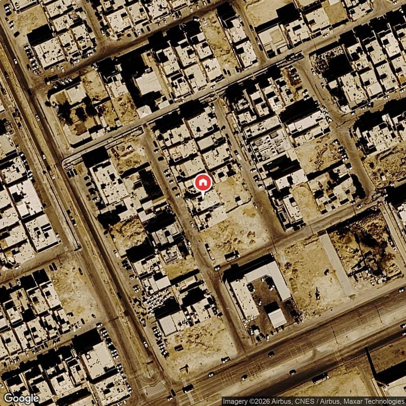 3 Bedroom Apartment For Sale in Al Arid, Riyadh 3 Bedroom Apartment For Sale in Al Arid, Riyadh