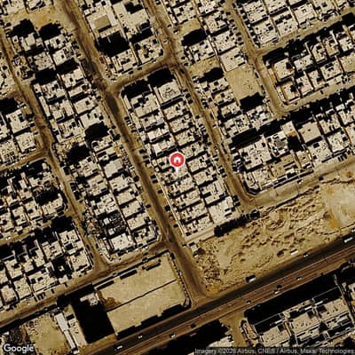 2 Bedroom Apartment for Rent in North Riyadh, Riyadh - Studio Apartment For Rent in Al Narjis, Riyadh 2 Bedroom Apartment for Rent in North Riyadh, Riyadh - Studio Apartment For Rent in Al Narjis, Riyadh