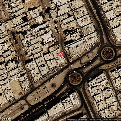 2 Bedroom Apartment for Rent in East Riyadh, Riyadh - Apartment for rent in Al Hamra, East Riyadh