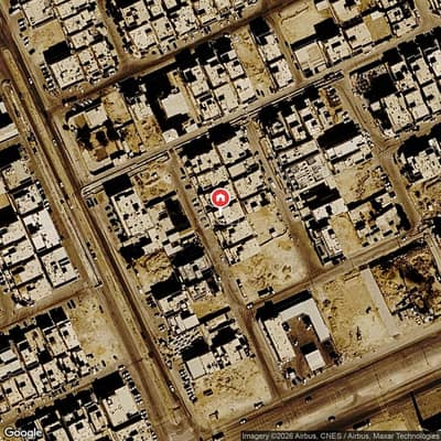 3 Bedroom Apartment for Rent in North Riyadh, Riyadh - Apartment for rent in Al Arid, North Riyadh