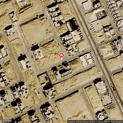 5 Bedroom Villa for Sale in North Riyadh, Riyadh - Villa For Sale in Al Narjis, North Riyadh 5 Bedroom Villa for Sale in North Riyadh, Riyadh - Villa For Sale in Al Narjis, North Riyadh