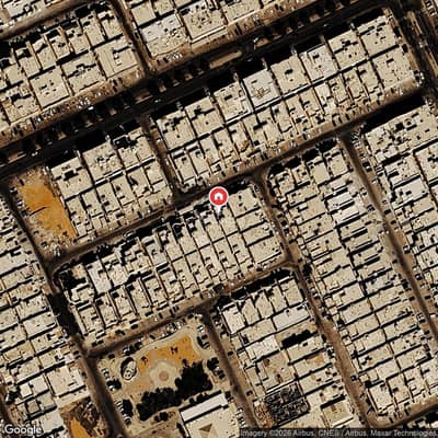 3 Bedroom Apartment for Rent in East Riyadh, Riyadh - Apartment For Rent in Qurtubah, East Riyadh 3 Bedroom Apartment for Rent in East Riyadh, Riyadh - Apartment For Rent in Qurtubah, East Riyadh