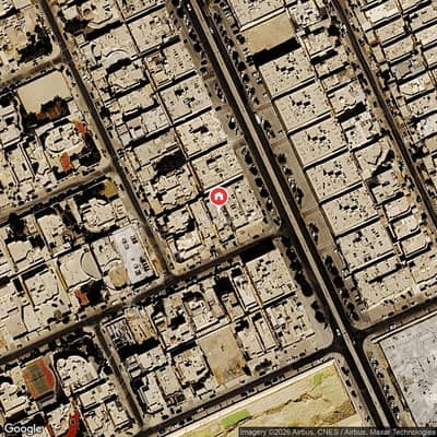 شقة 2 غرفة نوم للايجار في شمال الرياض، الرياض - شقة للإيجار في الفلاح، شمال الرياض