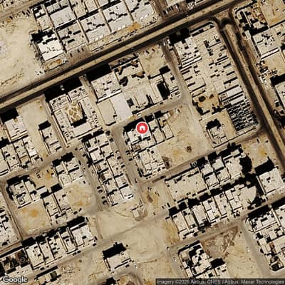 3 Bedroom Apartment for Rent in North Riyadh, Riyadh - Apartment For Rent in Al Narjis, North Riyadh 3 Bedroom Apartment for Rent in North Riyadh, Riyadh - Apartment For Rent in Al Narjis, North Riyadh