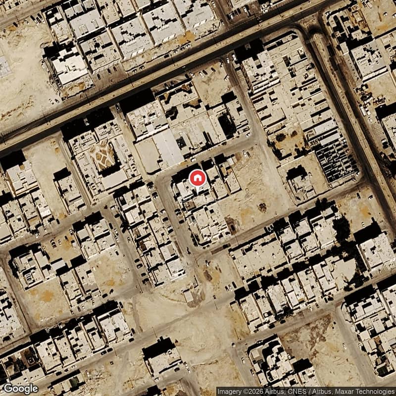 شقة للإيجار في النرجس، شمال الرياض شقة للإيجار في النرجس، شمال الرياض