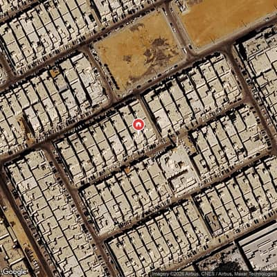 3 Bedroom Flat for Rent in East Riyadh, Riyadh - Apartment For Rent in Al Saadah, East Riyadh 3 Bedroom Flat for Rent in East Riyadh, Riyadh - Apartment For Rent in Al Saadah, East Riyadh