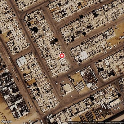 1 Bedroom Rest House for Rent in East Riyadh, Riyadh - Istiraha for Rent in Al Sulay, East Riyadh