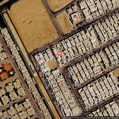 3 Bedroom Apartment for Rent in East Riyadh, Riyadh - Apartment For Rent in Al Saadah, East Riyadh 3 Bedroom Apartment for Rent in East Riyadh, Riyadh - Apartment For Rent in Al Saadah, East Riyadh