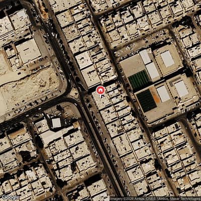 2 Bedroom Apartment for Rent in North Riyadh, Riyadh - Apartment for rent in Al Wadi, north Riyadh 2 Bedroom Apartment for Rent in North Riyadh, Riyadh - Apartment for rent in Al Wadi, north Riyadh