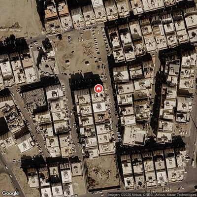 فلیٹ 4 غرف نوم للبيع في شمال جدة، جدة - شقة للبيع في النخيل، شمال جدة