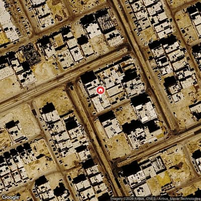 3 Bedroom Flat for Rent in North Riyadh, Riyadh - Apartment for rent in Al Arid, north Riyadh 3 Bedroom Flat for Rent in North Riyadh, Riyadh - Apartment for rent in Al Arid, north Riyadh