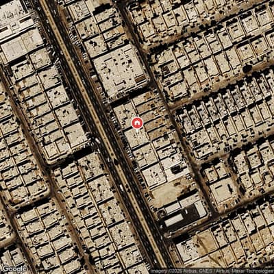 3 Bedroom Flat for Rent in North Riyadh, Riyadh - 3 Bedroom Apartment For Rent in Al Yasmin, Riyadh 3 Bedroom Flat for Rent in North Riyadh, Riyadh - 3 Bedroom Apartment For Rent in Al Yasmin, Riyadh