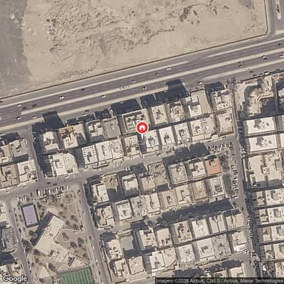 3 Bedroom Flat for Rent in North Jeddah, Jeddah - Apartment For Rent in Al Nahdah, Jeddah