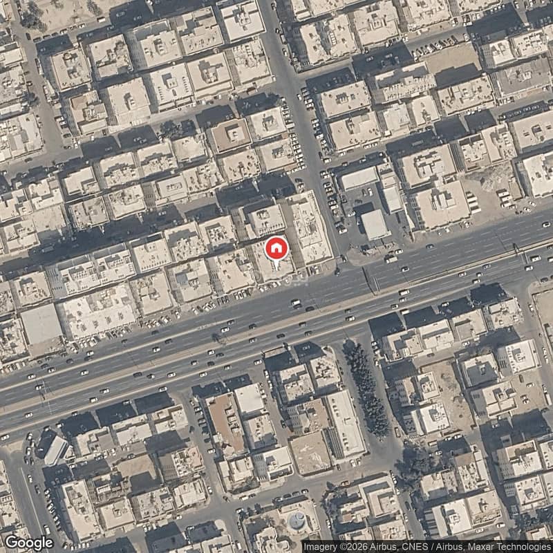 شقة للإيجار في السلامة، شمال جدة شقة للإيجار في السلامة، شمال جدة