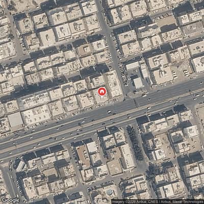 2 Bedroom Apartment for Rent in North Jeddah, Jeddah - Apartment For Rent in Al Salamah, North Jeddah 2 Bedroom Apartment for Rent in North Jeddah, Jeddah - Apartment For Rent in Al Salamah, North Jeddah