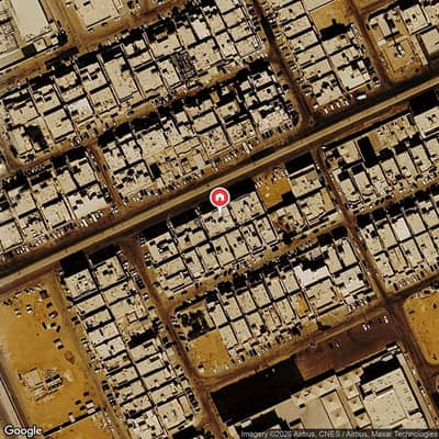 3 Bedroom Apartment for Rent in East Riyadh, Riyadh - Apartment for rent in Al Munsiyah, East Riyadh 3 Bedroom Apartment for Rent in East Riyadh, Riyadh - Apartment for rent in Al Munsiyah, East Riyadh