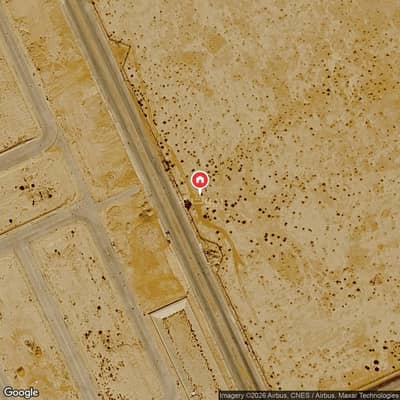 3 Bedroom Apartment for Rent in East Riyadh, Riyadh - Apartment for Rent in Al Rimal, East Riyadh
