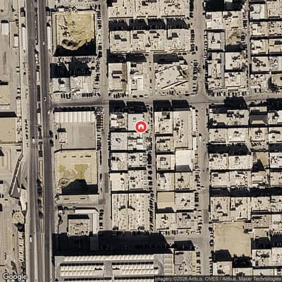 4 Bedroom Apartment for Sale in East Riyadh, Riyadh - Apartment For Sale in King Abdulaziz District, East Riyadh