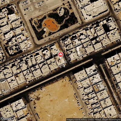 1 Bedroom Apartment for Rent in East Riyadh, Riyadh - Apartment For Rent in Al Hamra, East Riyadh 1 Bedroom Apartment for Rent in East Riyadh, Riyadh - Apartment For Rent in Al Hamra, East Riyadh