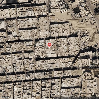 2 Bedroom Flat for Rent in West Riyadh, Riyadh - Apartment for Rent in Umm Al Hamam Al Sharqi, West Riyadh 2 Bedroom Flat for Rent in West Riyadh, Riyadh - Apartment for Rent in Umm Al Hamam Al Sharqi, West Riyadh