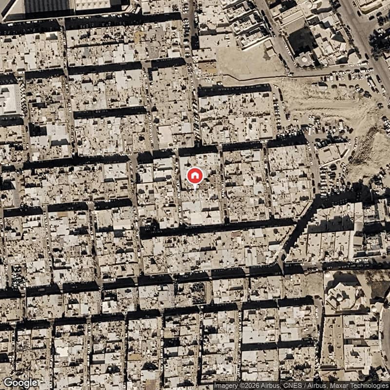 Apartment for Rent in Umm Al Hamam Al Sharqi, West Riyadh Apartment for Rent in Umm Al Hamam Al Sharqi, West Riyadh