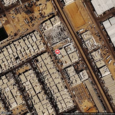 3 Bedroom Apartment for Rent in East Riyadh, Riyadh - Apartment For Rent in Al Saadah, East Riyadh 3 Bedroom Apartment for Rent in East Riyadh, Riyadh - Apartment For Rent in Al Saadah, East Riyadh