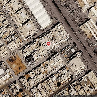 شقة 3 غرف نوم للايجار في شرق الرياض، الرياض - شقة للإيجار في حي النسيم الغربي، شرق الرياض