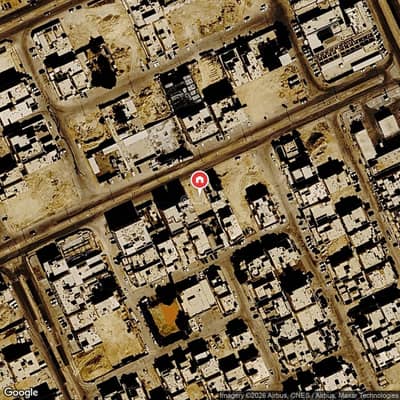 Residential Land for Sale in North Riyadh, Riyadh - Residential Land For Sale in Al Arid, Riyadh Residential Land for Sale in North Riyadh, Riyadh - Residential Land For Sale in Al Arid, Riyadh