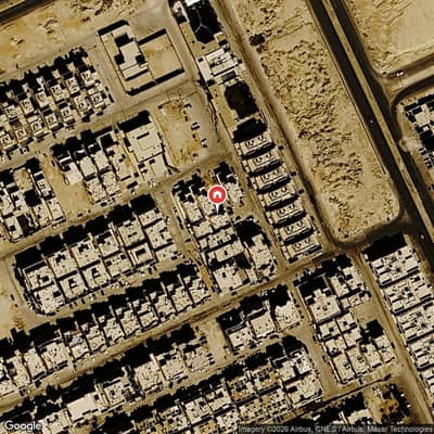 4 Bedroom Floor for Rent in North Riyadh, Riyadh - Apartment for rent in Al Narjis, North Riyadh 4 Bedroom Floor for Rent in North Riyadh, Riyadh - Apartment for rent in Al Narjis, North Riyadh