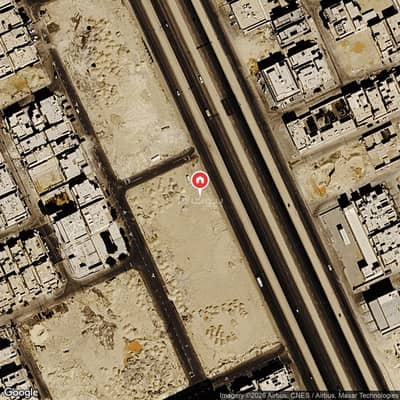 3 Bedroom Floor for Sale in North Riyadh, Riyadh - Floor For Sale in Al Narjis, North Riyadh 3 Bedroom Floor for Sale in North Riyadh, Riyadh - Floor For Sale in Al Narjis, North Riyadh