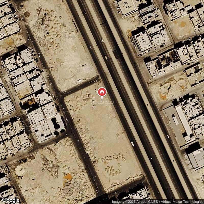 Floor For Sale in Al Narjis, North Riyadh Floor For Sale in Al Narjis, North Riyadh