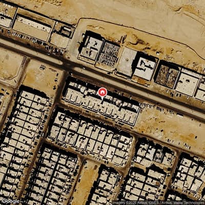 3 Bedroom Flat for Rent in East Riyadh, Riyadh - Apartment For Rent in Al Rimal, East Riyadh