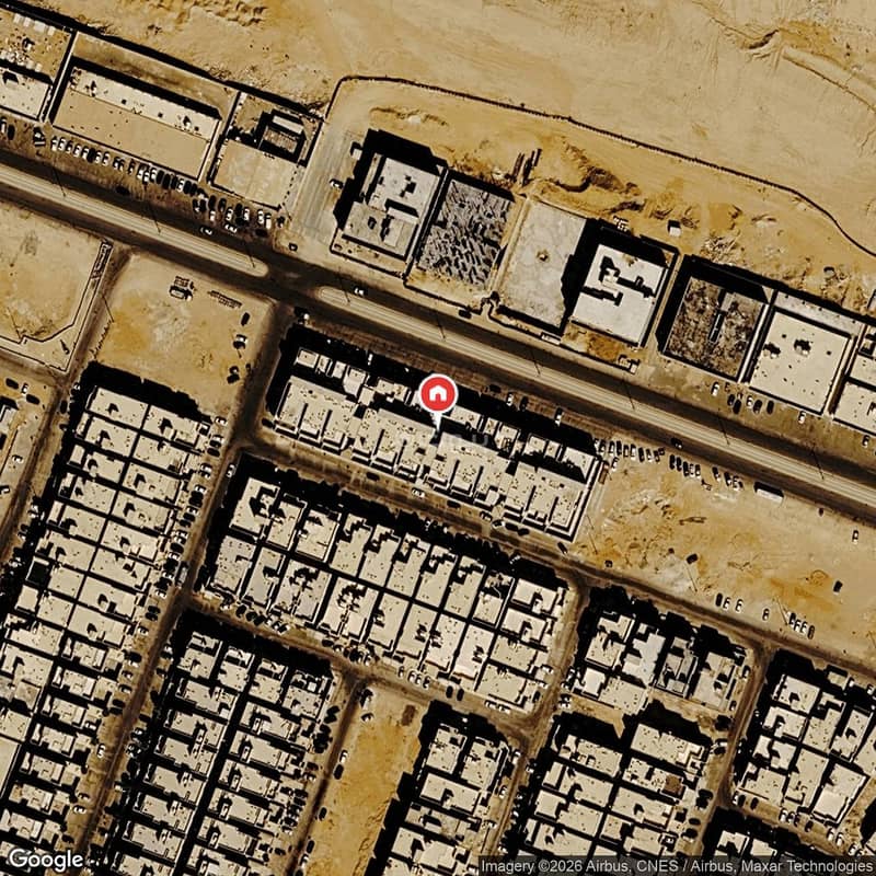 Apartment For Rent in Al Rimal, East Riyadh Apartment For Rent in Al Rimal, East Riyadh