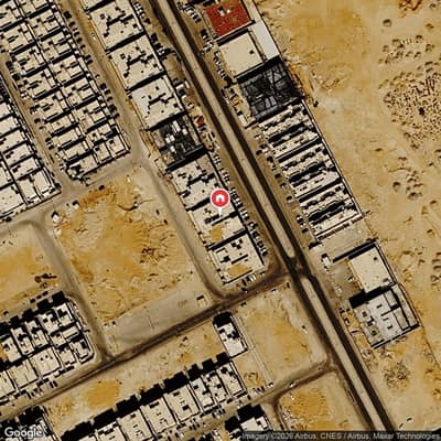 2 Bedroom Apartment for Rent in East Riyadh, Riyadh - Apartment for rent in Al Rimal, East Riyadh