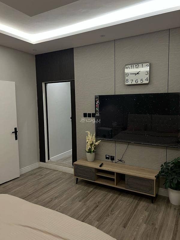1 Bedroom Furnished Apartment For Rent in Al Aqiq, Riyadh 1 Bedroom Furnished Apartment For Rent in Al Aqiq, Riyadh