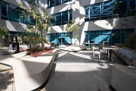Office for Rent in West Riyadh, Riyadh - Office for rent in Al Suwaidi, west Riyadh