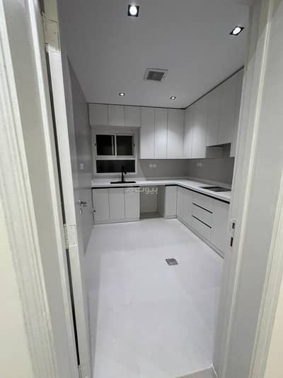 2 Bedroom Flat for Rent in North Riyadh, Riyadh - For rent: a family apartment in Al-Narges neighborhood — Listing number 1803 2 Bedroom Flat for Rent in North Riyadh, Riyadh - For rent: a family apartment in Al-Narges neighborhood — Listing number 1803