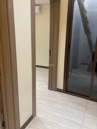 3 Bedroom Villa for Sale in South Riyadh, Riyadh - Villa in South Riyadh，Al Shifa 3 bedrooms 750000 SAR - 87980173