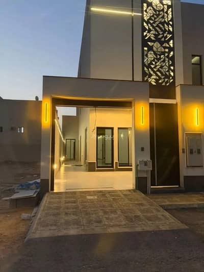 3 Bedroom Floor for Sale in East Riyadh, Riyadh - Floor For Sale On Al-Arjun Street, Al-Janadriyah District, Riyadh City 3 Bedroom Floor for Sale in East Riyadh, Riyadh - Floor For Sale On Al-Arjun Street, Al-Janadriyah District, Riyadh City