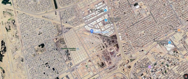 Warehouses for rent in Dammam Warehouses for rent in Dammam