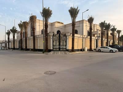 شقة 4 غرف نوم للايجار في شمال الرياض، الرياض - شقة غير مؤثثة للإيجار في حي الملقا – ساتل شقة 4 غرف نوم للايجار في شمال الرياض، الرياض - شقة غير مؤثثة للإيجار في حي الملقا – ساتل