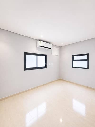 Studio for Rent in Central Riyadh, Riyadh - Studio for rent in Jarir, Riyadh