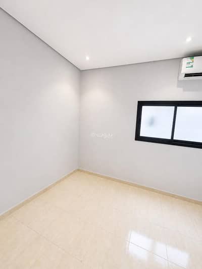Studio for Rent in Central Riyadh, Riyadh - Studio apartment for rent in Jarir, Riyadh