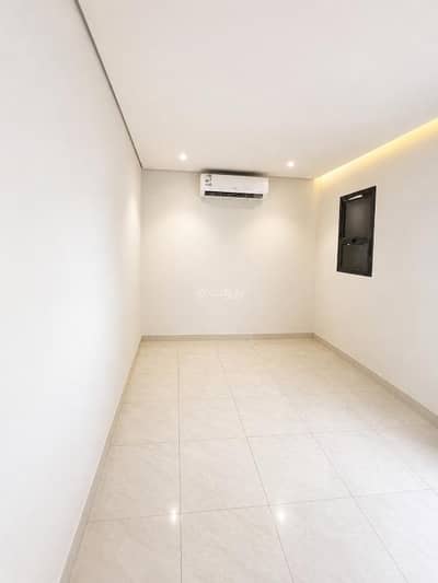 Studio for Rent in Central Riyadh, Riyadh - Studio apartment for rent in Jarir, Riyadh