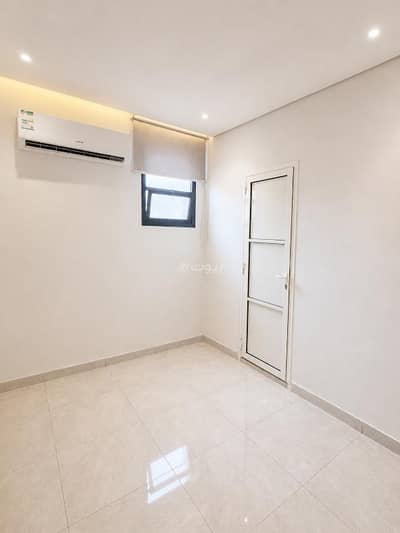 Studio for Rent in Central Riyadh, Riyadh - Apartment in Central Riyadh，Jarir 2700 SAR - 87979031