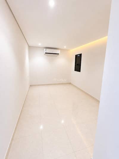 Studio for Rent in Central Riyadh, Riyadh - Apartment in Central Riyadh，Jarir 1850 SAR - 87978874