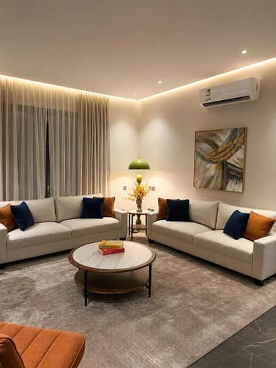 3 Bedroom Apartment for Rent in North Riyadh, Riyadh - Apartment for Rent in Al Olaya, North Riyadh 3 Bedroom Apartment for Rent in North Riyadh, Riyadh - Apartment for Rent in Al Olaya, North Riyadh