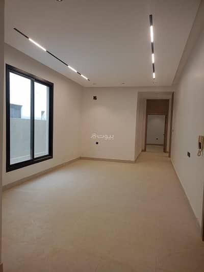 3 Bedroom Floor for Sale in East Riyadh, Riyadh - 3 Bedroom Floor For Sale in Al Janadriyah, Riyadh 3 Bedroom Floor for Sale in East Riyadh, Riyadh - 3 Bedroom Floor For Sale in Al Janadriyah, Riyadh