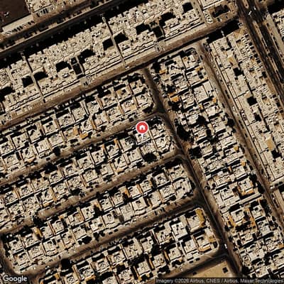 3 Bedroom Floor for Sale in East Riyadh, Riyadh - Apartment with a terrace for sale, Qurtuba district 3 Bedroom Floor for Sale in East Riyadh, Riyadh - Apartment with a terrace for sale, Qurtuba district